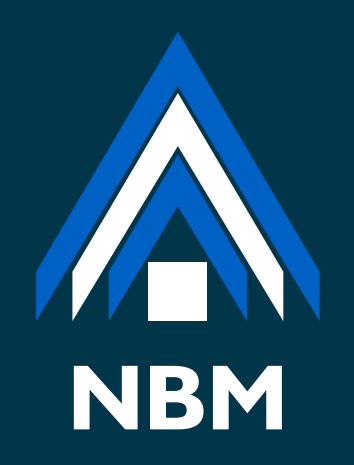 National Building Maintenance